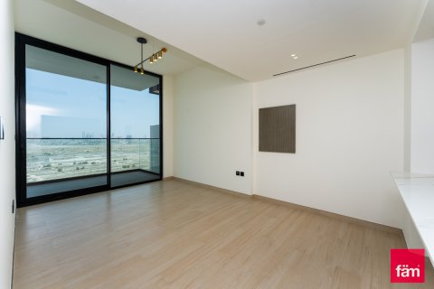 Byt v Dubai, SAE 2 ložnice, 91.3 m² Č.: 689330 - fotografie 9