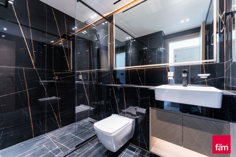 Byt v Dubai, SAE 2 ložnice, 91.3 m² Č.: 689330 - fotografie 16