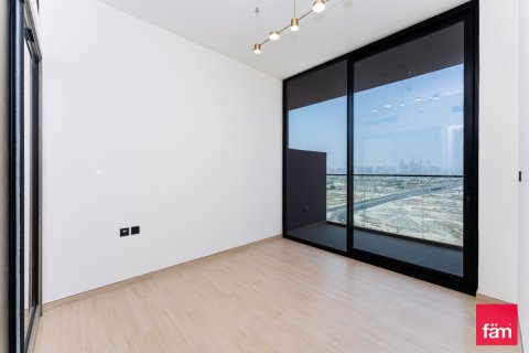 Byt v Dubai, SAE 2 ložnice, 91.3 m² Č.: 689330 - fotografie 14