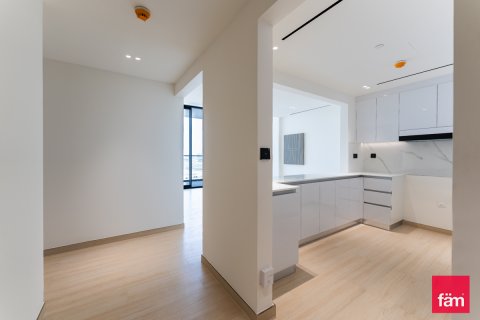Byt v Dubai, SAE 2 ložnice, 91.3 m² Č.: 689330 - fotografie 13