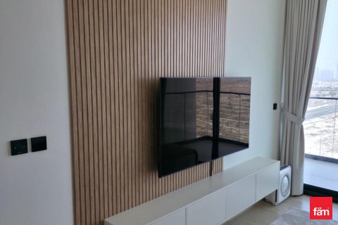 Byt v Dubai, SAE 2 ložnice, 91.3 m² Č.: 689330 - fotografie 4