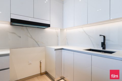 Byt v Dubai, SAE 2 ložnice, 91.3 m² Č.: 689330 - fotografie 21