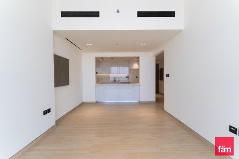 Byt v Dubai, SAE 2 ložnice, 91.3 m² Č.: 689330 - fotografie 30
