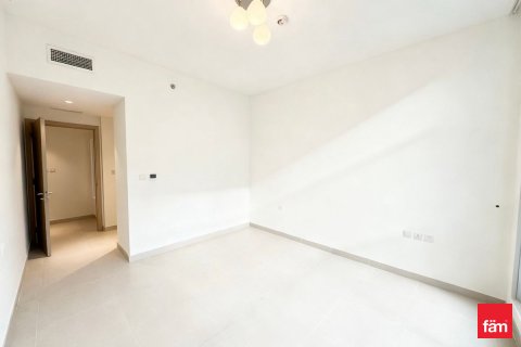Dubai Hills Estate, Dubai, BAE’de kiralık daire 2 yatak odası, 122.4 m&sup2; No 689331 - fotoğraf 4