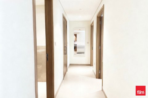 Dubai Hills Estate, Dubai, BAE’de kiralık daire 2 yatak odası, 122.4 m&sup2; No 689331 - fotoğraf 2