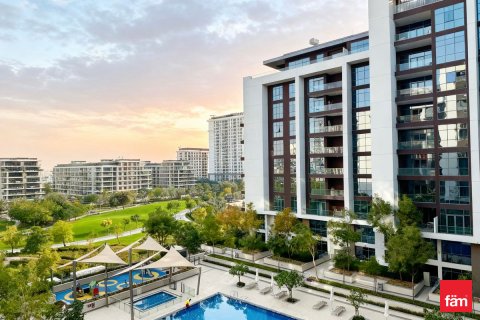 Appartamento a Dubai Hills Estate, Dubai, EAU 2 camere da letto, 122.4 mq. № 689331