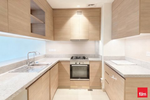 Dubai Hills Estate, Dubai, BAE’de kiralık daire 2 yatak odası, 122.4 m&sup2; No 689331 - fotoğraf 5