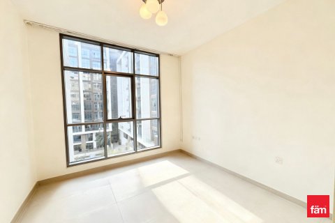 Dubai Hills Estate, Dubai, BAE’de kiralık daire 2 yatak odası, 122.4 m&sup2; No 689331 - fotoğraf 6