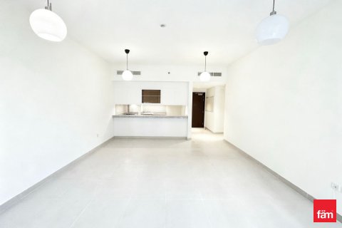 Dubai Hills Estate, Dubai, BAE’de kiralık daire 2 yatak odası, 122.4 m&sup2; No 689331 - fotoğraf 3