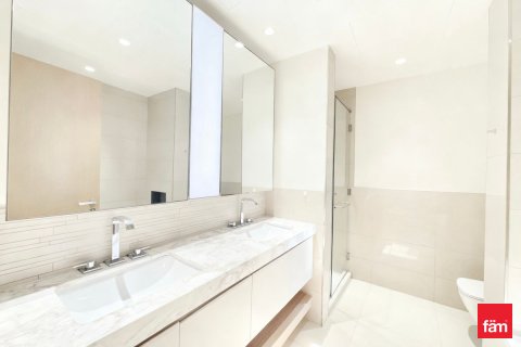 Dubai Hills Estate, Dubai, BAE’de kiralık daire 2 yatak odası, 122.4 m&sup2; No 689331 - fotoğraf 9