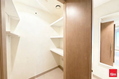 Dubai Hills Estate, Dubai, BAE’de kiralık daire 2 yatak odası, 122.4 m&sup2; No 689331 - fotoğraf 8