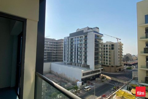 Al Satwa, Dubai, BAE’de kiralık daire 1 yatak odası, 97 m&sup2; No 689333 - fotoğraf 17