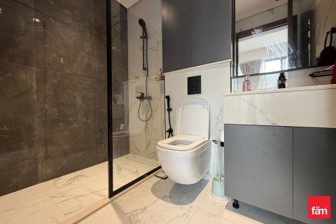 Al Satwa, Dubai, BAE’de kiralık daire 1 yatak odası, 97 m&sup2; No 689333 - fotoğraf 15