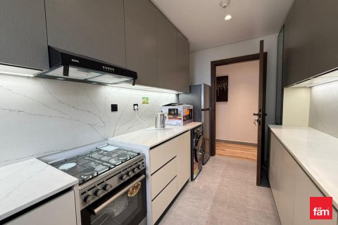 Al Satwa, Dubai, BAE’de kiralık daire 1 yatak odası, 97 m&sup2; No 689333 - fotoğraf 13