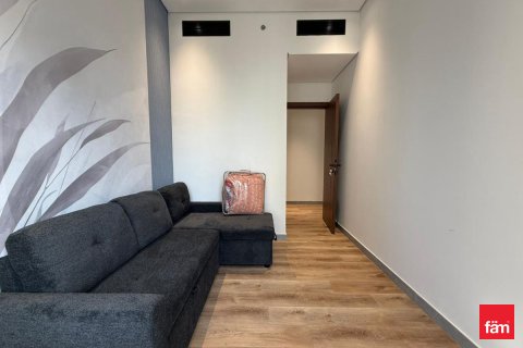 Al Satwa, Dubai, BAE’de kiralık daire 1 yatak odası, 97 m&sup2; No 689333 - fotoğraf 12