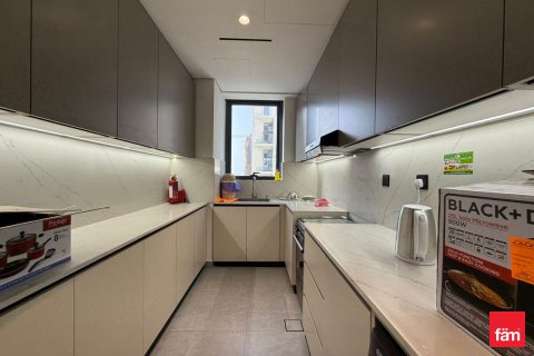 Al Satwa, Dubai, BAE’de kiralık daire 1 yatak odası, 97 m&sup2; No 689333 - fotoğraf 14