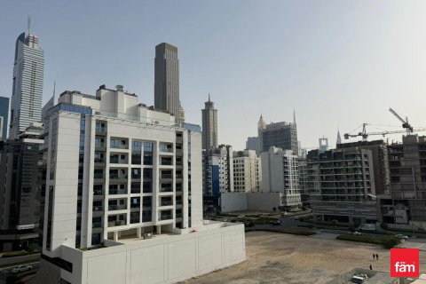 Al Satwa, Dubai, BAE’de kiralık daire 1 yatak odası, 97 m&sup2; No 689333 - fotoğraf 19