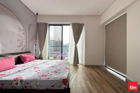 Al Satwa, Dubai, BAE’de kiralık daire 1 yatak odası, 97 m&sup2; No 689333 - fotoğraf 7