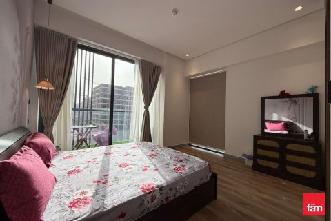 Al Satwa, Dubai, BAE’de kiralık daire 1 yatak odası, 97 m&sup2; No 689333 - fotoğraf 10