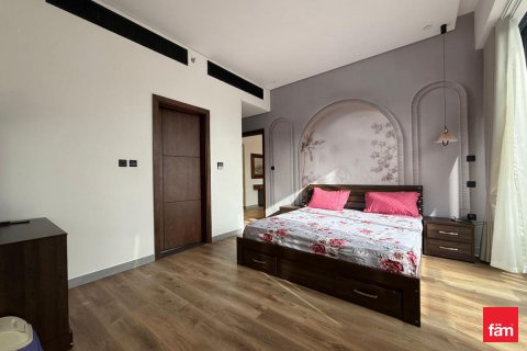 Al Satwa, Dubai, BAE’de kiralık daire 1 yatak odası, 97 m&sup2; No 689333 - fotoğraf 9