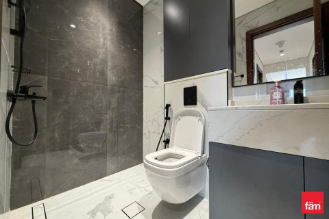 Al Satwa, Dubai, BAE’de kiralık daire 1 yatak odası, 97 m&sup2; No 689333 - fotoğraf 16