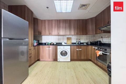 Apartmen di Dubai Marina, UAE 1 bilik tidur, 80.2 meter persegi № 689332 - foto 10