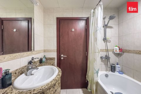 Apartmen di Dubai Marina, UAE 1 bilik tidur, 80.2 meter persegi № 689332 - foto 12