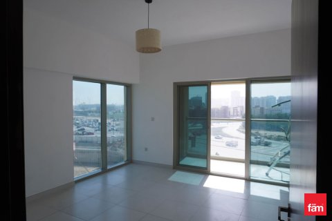 阿联酋 Dubai Motor City 待租 : 2 卧, 109.4 平方米 , 编号689335 - 照片 13