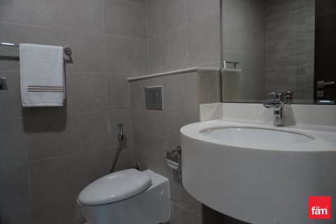 阿联酋 Dubai Motor City 待租 : 2 卧, 109.4 平方米 , 编号689335 - 照片 18