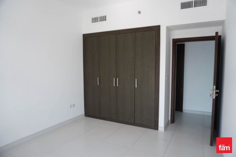 阿联酋 Dubai Motor City 待租 : 2 卧, 109.4 平方米 , 编号689335 - 照片 3