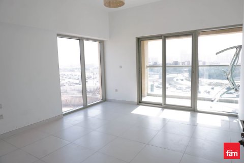 阿联酋 Dubai Motor City 待租 : 2 卧, 109.4 平方米 , 编号689335 - 照片 2