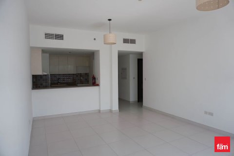 阿联酋 Dubai Motor City 待租 : 2 卧, 109.4 平方米 , 编号689335 - 照片 4