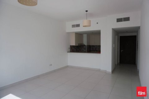 阿联酋 Dubai Motor City 待租 : 2 卧, 109.4 平方米 , 编号689335 - 照片 14