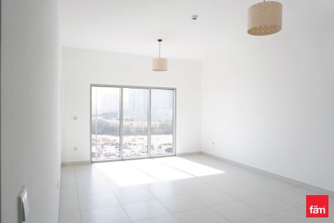 Appartamento a Motor City, Dubai, EAU 2 camere da letto, 109.4 mq. № 689335