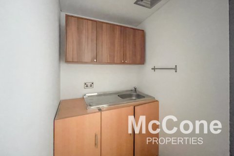 Kancelář v Dubai Media City, SAE 79.25 m² Č.: 586862 - fotografie 9