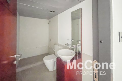 Kancelář v Dubai Media City, SAE 79.25 m² Č.: 586862 - fotografie 7