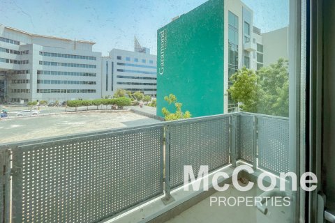 Kancelář v Dubai Media City, SAE 79.25 m² Č.: 586862 - fotografie 10