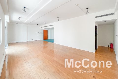 Kancelář v Dubai Media City, SAE 79.25 m² Č.: 586862 - fotografie 1