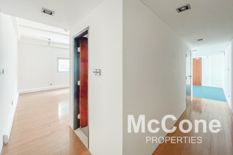 Kancelář v Dubai Media City, SAE 79.25 m² Č.: 586862 - fotografie 6