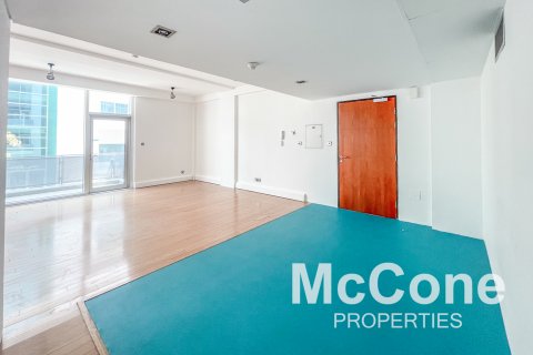 Kancelář v Dubai Media City, SAE 79.25 m² Č.: 586862 - fotografie 4
