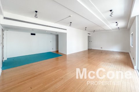 Kancelář v Dubai Media City, SAE 79.25 m² Č.: 586862 - fotografie 3