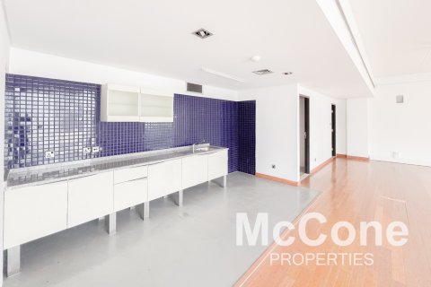 Kancelář v Dubai Media City, SAE 80.64 m² Č.: 586860 - fotografie 3
