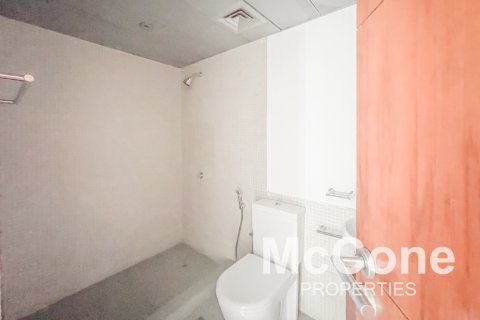 Kancelář v Dubai Media City, SAE 80.64 m² Č.: 586860 - fotografie 9