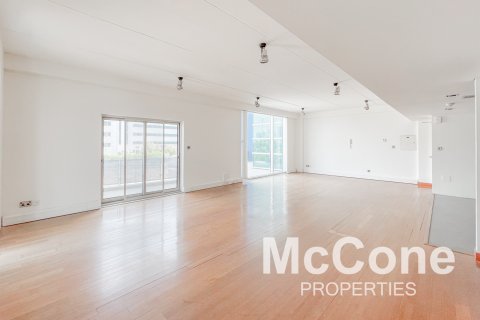 Kancelář v Dubai Media City, SAE 80.64 m² Č.: 586860 - fotografie 6