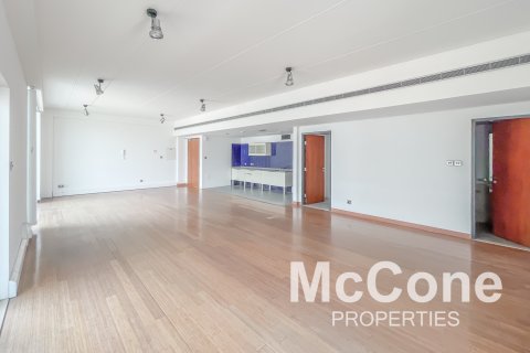 Kancelář v Dubai Media City, SAE 80.64 m² Č.: 586860 - fotografie 2