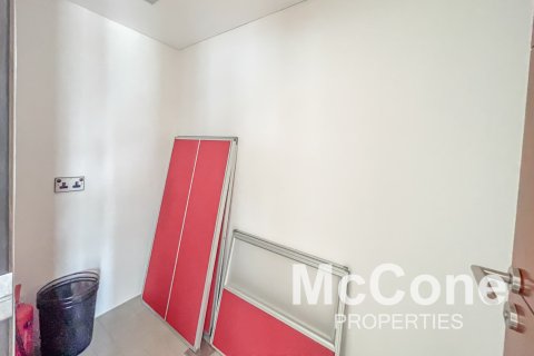 Kancelář v Dubai Media City, SAE 81.2 m² Č.: 586863 - fotografie 10