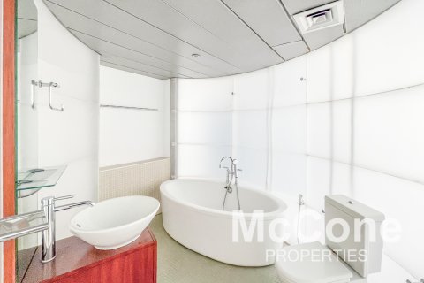 Kancelář v Dubai Media City, SAE 81.2 m² Č.: 586863 - fotografie 8