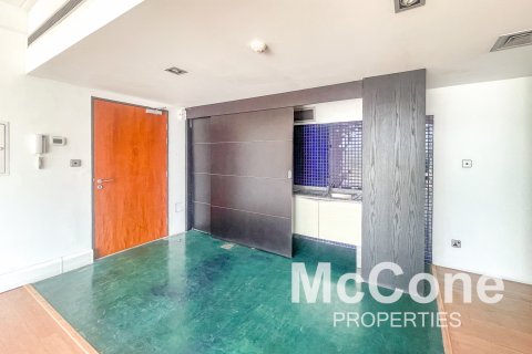 Kancelář v Dubai Media City, SAE 81.01 m² Č.: 586861 - fotografie 8