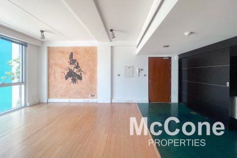 Kancelář v Dubai Media City, SAE 81.01 m² Č.: 586861 - fotografie 5