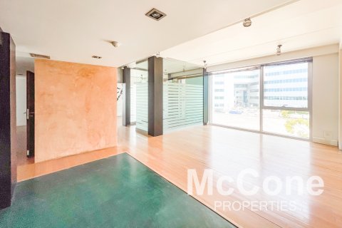 Kancelář v Dubai Media City, SAE 81.01 m² Č.: 586861 - fotografie 2